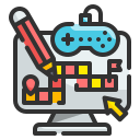Synchub Logo