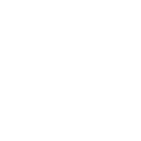 Synchub navigation menu